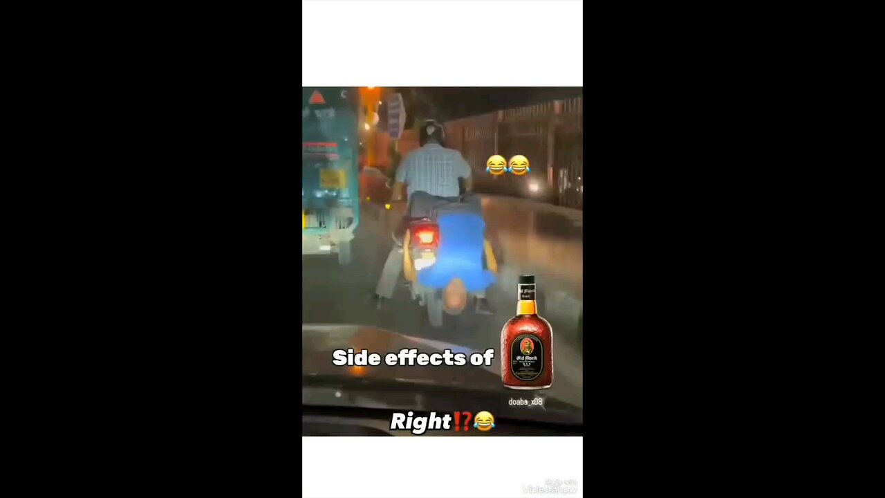 Uncle ji yah kya kar rahe ho 😂