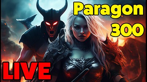 Theory Crafting! Its Blasting Time!