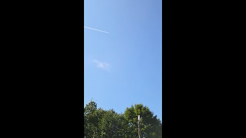 : PART-~2, MILITARY-COMMS: ~8TH, ~SEPTEMBER ~2025.
