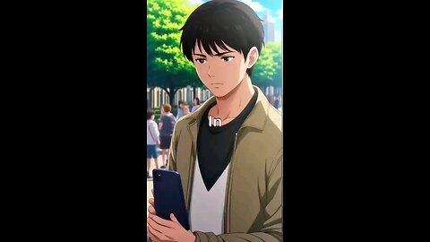 Eurotrip ( Shalom Kolontarov)