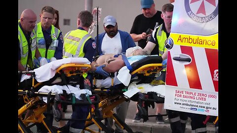 The Emotional Rollercoaster Media Coverage of Mass Shootings