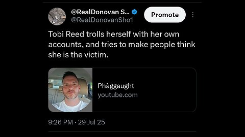 Flying monkeys attack Abe's chat.