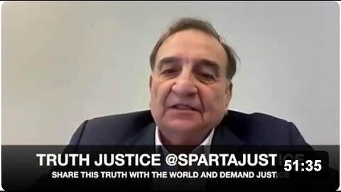 ISRAEL has the EPSTEIN BLACKMAIL Videos - Ari Ben Menashe Jewish Israeli Intelligence Officer