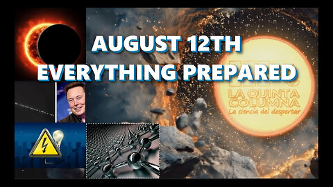 Global Hybridization Agenda 2026