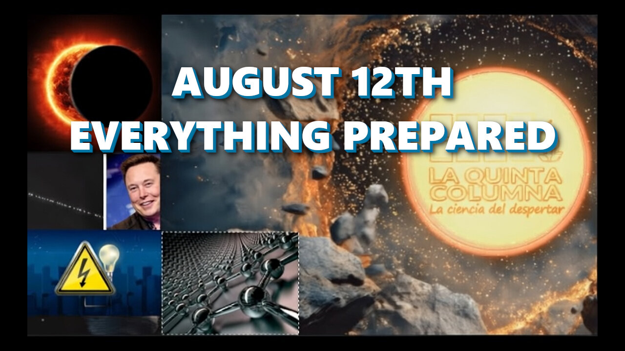 Global Hybridization Agenda 2026