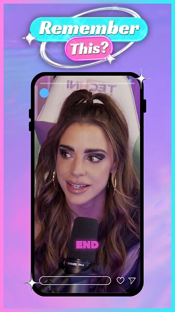 Sam Goody was an experience in the 90s! End of an era. 💿