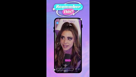 Sam Goody was an experience in the 90s! End of an era. 💿