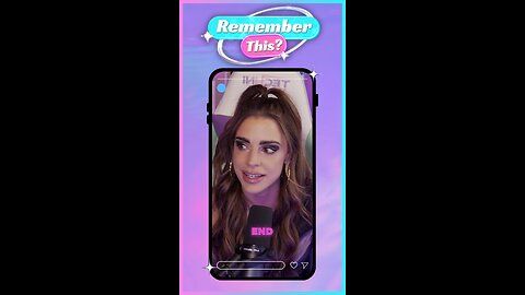 Sam Goody was an experience in the 90s! End of an era. 💿