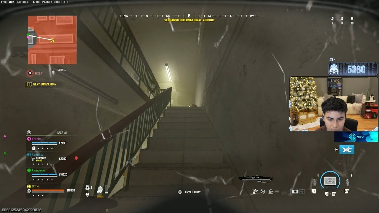 Biffle's MUST SEE 1000IQ Play to Win This Game