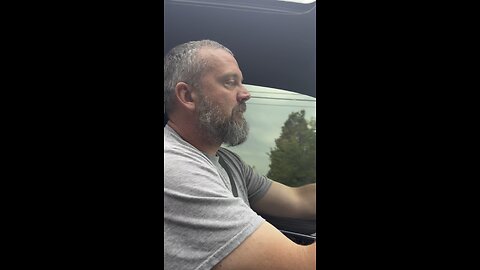 What I put my husband through for free stuff