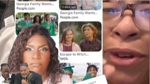 WHAT HAPPENED to BELL MOUNTAIN TWINS? Pt2: Oracle SIGNS & CODES, Putting the Puzzle Pieces Together