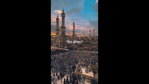 তাকওয়া✨