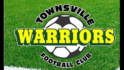 Osmac Warriors U10/11 Girls vs Brothers FC U10/11 Girls BFA Blue Sat, May 31, 2025 09:00 AM