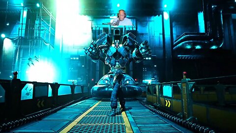 Final Fantasy VII Remake Intergrade - Mods [Part 2]