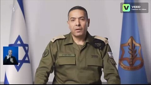 IDF Claims “Full Aerial Superiority” Over Tehran — Satire or Statement?