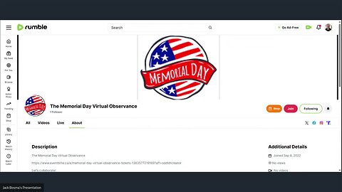 https://www.eventbrite.ca/e/memorial-day-virtual-observance-tickets-1363577219169?aff=oddtdtcreator
