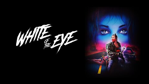 White of the Eye (1987)