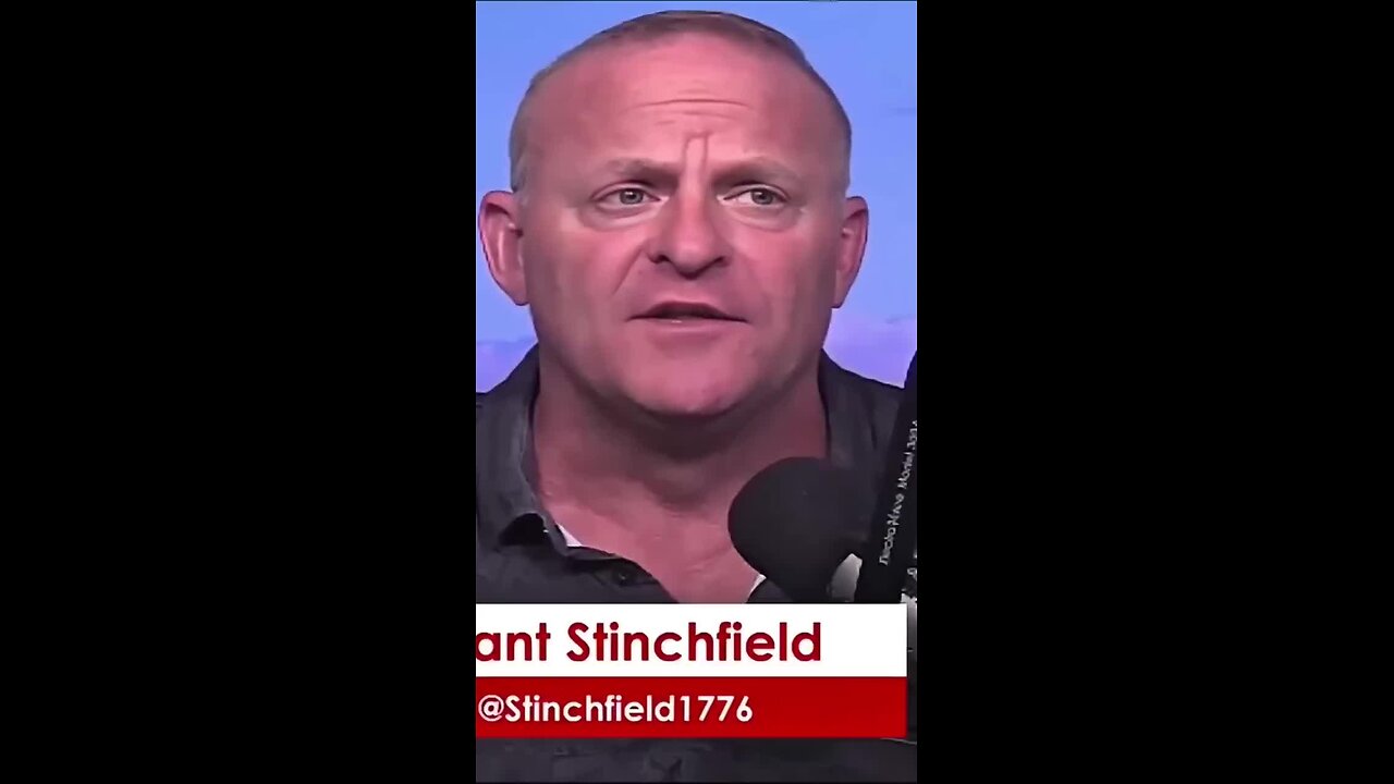replay 2020 election night chat about where we are at the moment, when they stole that election, how