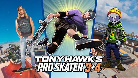 Toke N choke gaming | nick is retarded | tony hawk with dank |