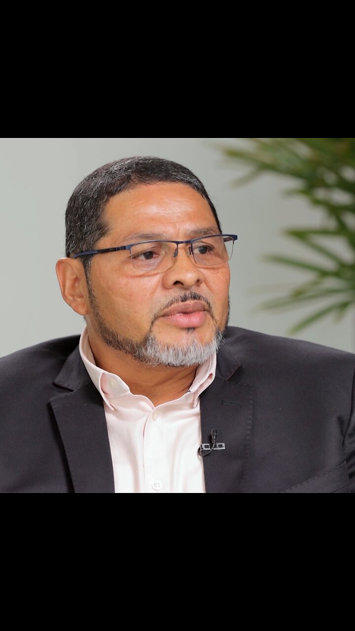 Memorándum permite presencia militar de EE.UU. en Panamá