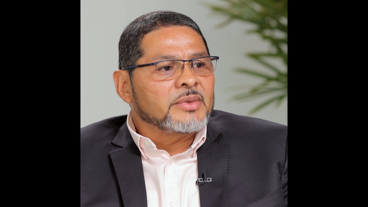 Memorándum permite presencia militar de EE.UU. en Panamá