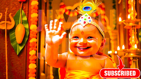 Viral Baby Videos