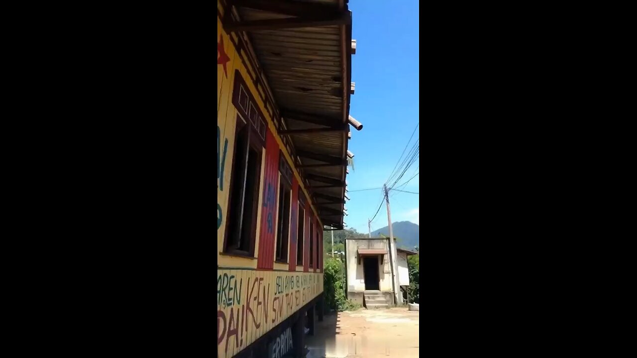 350 tahun hanya konspirasi semata