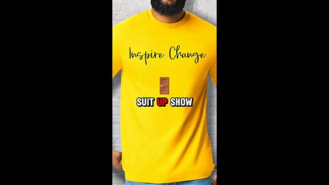 The BEST Sober Streetwear Brand In The Game‼️👕🧢 #Streetwear #SoberVibes #InspireChange