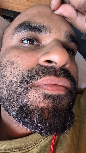 I may hold off on making AI videos for now.