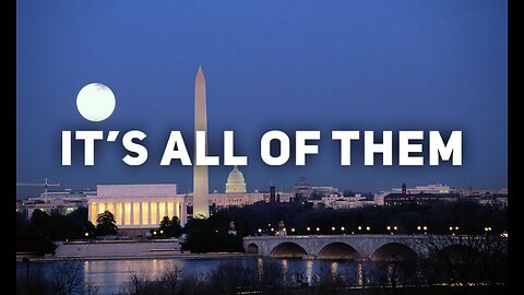 Shirley wasn't only murder