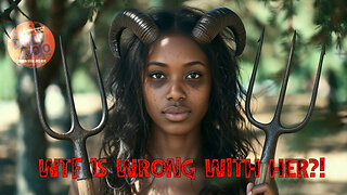 She Devil Sheriff | The Daily MoJo Ep:011426