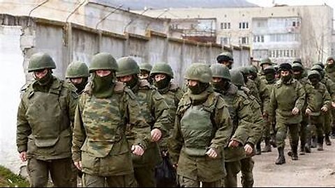 ⚡Russia Over 1400 Ukrainian Troops Killed 🌎 Breaking News Earth Changes News Channel June 26th