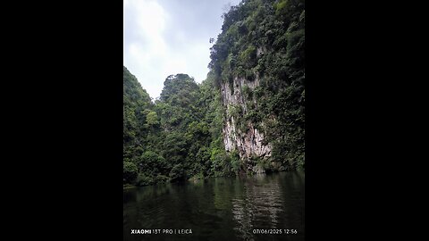#mirrorlake ipoh perak malaysia