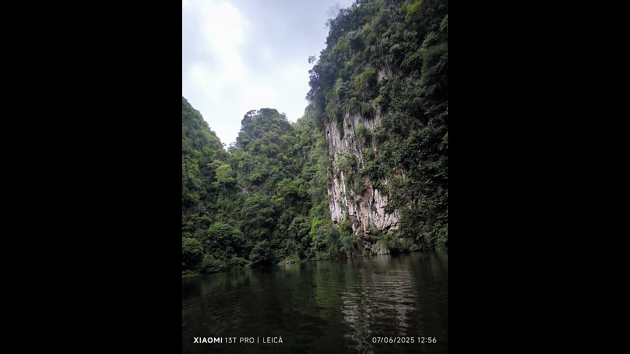 #mirrorlake ipoh perak malaysia