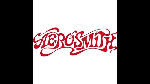 Before they sold-out; Aerosmith's best...