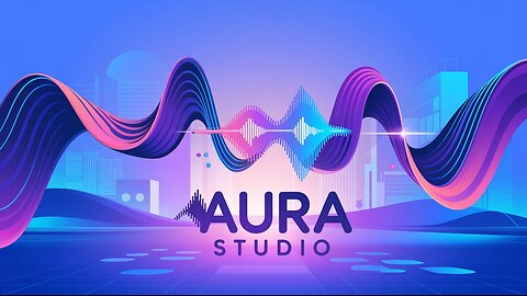 Heartbeat Verse [Official Song by AURA STUDIO ]