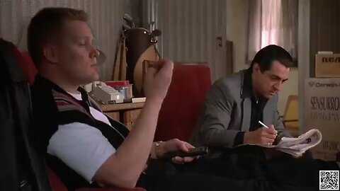 Baby's Gotta Be There 1994 Dubbed - Best Scenes