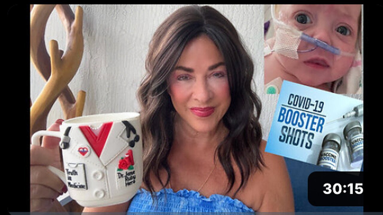 "How Long Must Babies Wait to Breathe?"