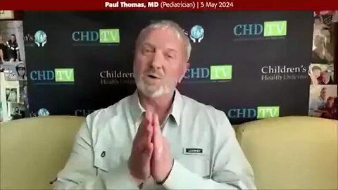 "Understanding the Link Between Vaccines and Sudden Infant Death Syndrome (SIDS)"