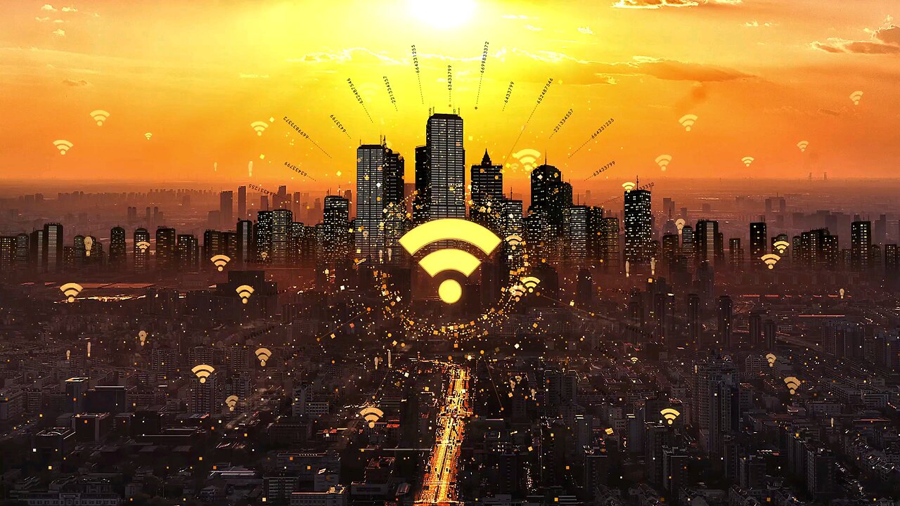 wireless Wednesday Verizon and TMO q1
