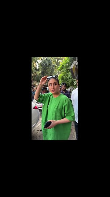 Hot girl 💕😘Ravishing body 😘🔥Hot girl 💕😘Steamy hottie 😍💦Sexy girls 💦🥵