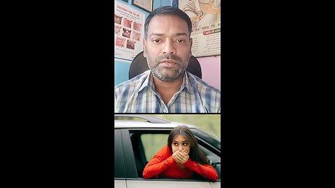 सफर के समय उल्टी आने का इलाज ।