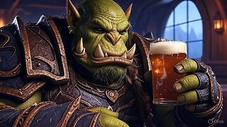 10 Best RTS games like WARCRAFT 3