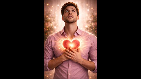 The Love of Advent (12/21)