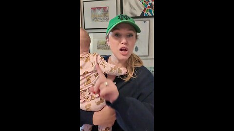 This is Not A DRIlLL the number one free app in the App store this morning was @Hallow App t