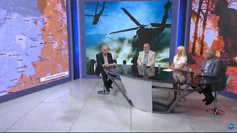 AKTUELNOSTI - Putin ce nastojati da susret sa Trampom bude diplomatska pobeda Rusije - (10.08.2025)