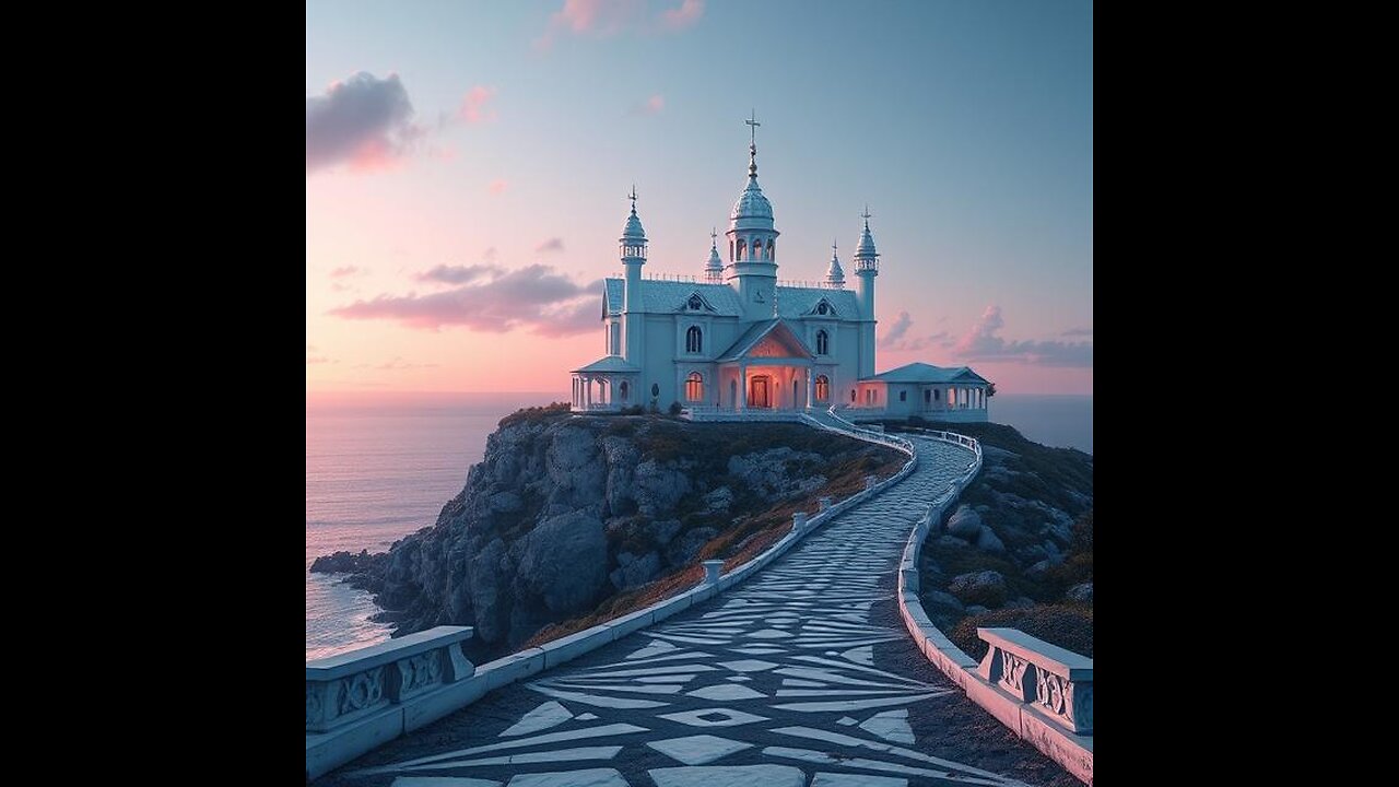 Beyond The Realms of The Community