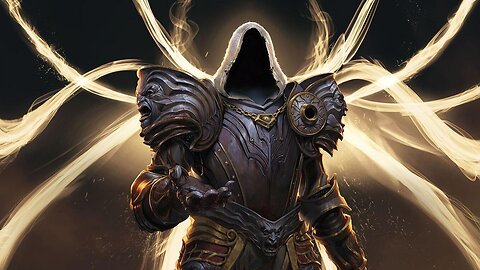Diablo4