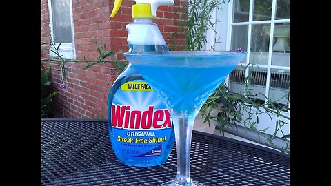 Randflix and Chill.