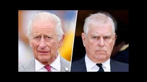 Will Epstein Files Topple King Charles & Keir Starmer? Alexander Mercouris - AU royal family